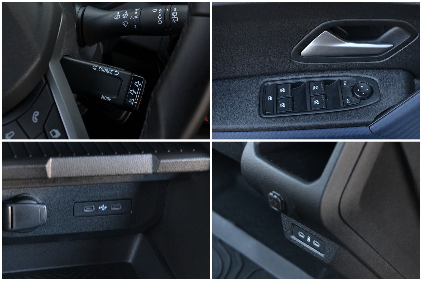 Dacia Duster III Hybrid Automat 2024 Pachet Expression