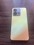 Vivo Y35 4/64 в идеале как новый
