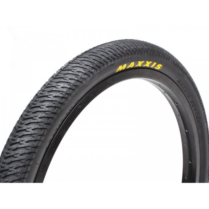 НОВИ Гума Maxxis DTH Drop the Hammer 26" цола гуми за dirt jump колело