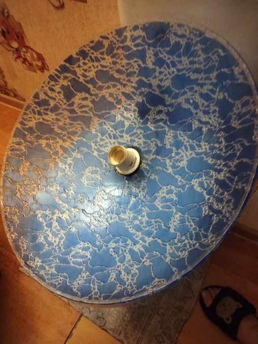 Люстры люстры люстры люстры