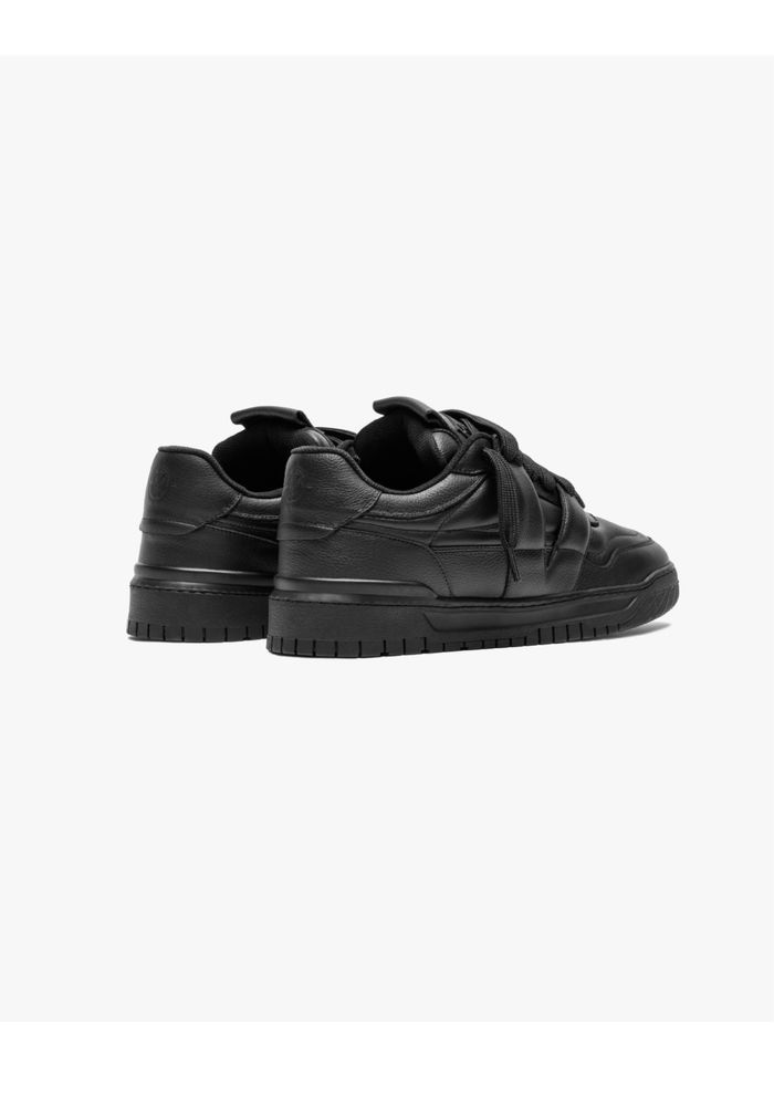Обувки Vicinity vortex triple black
