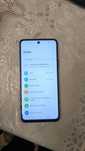 Huawei p Smart 2021
