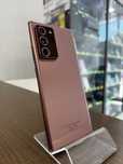Samsung Note 20 Ultra / 256GB / Garantie 6 luni