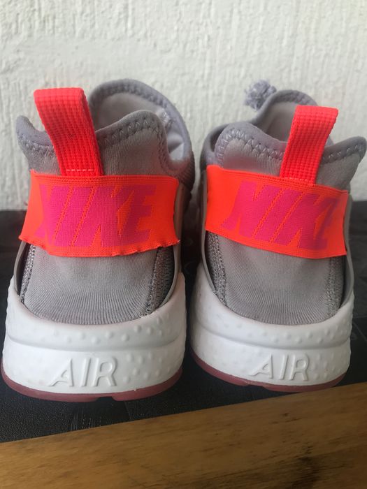 NIKE-оригинални летни маратонки