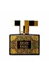 Kajal Aican eau de parfum
