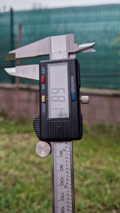 Set anvelope iarna 215/65 R16