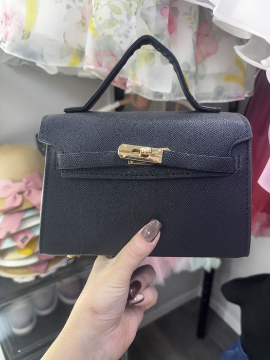 Продам новую мини сумочку