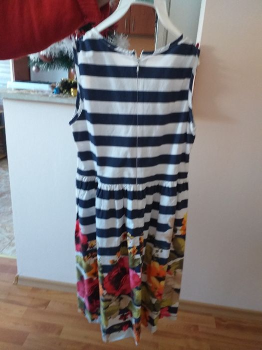 Детски маркови рокли