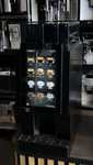 Aparat de cafea profesional