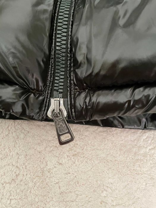 Geaca Moncler Maya