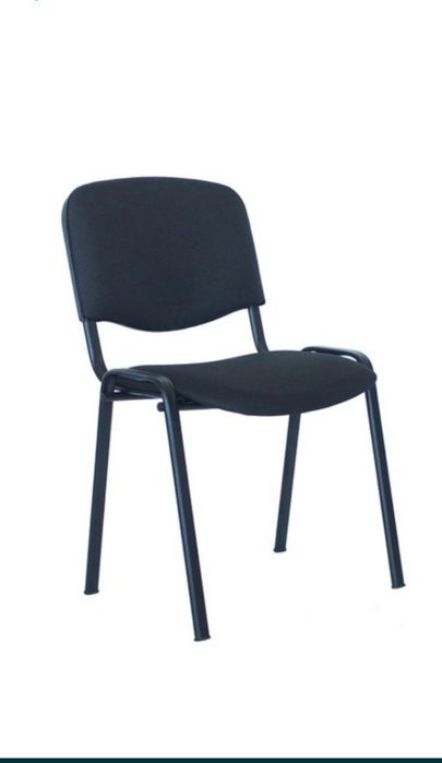 Set 2 bucati.scune vizitator