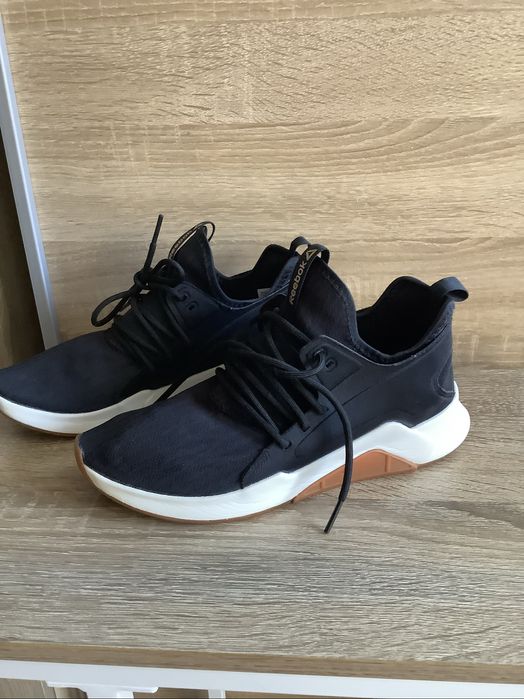 Reebok, нови ,оригинални