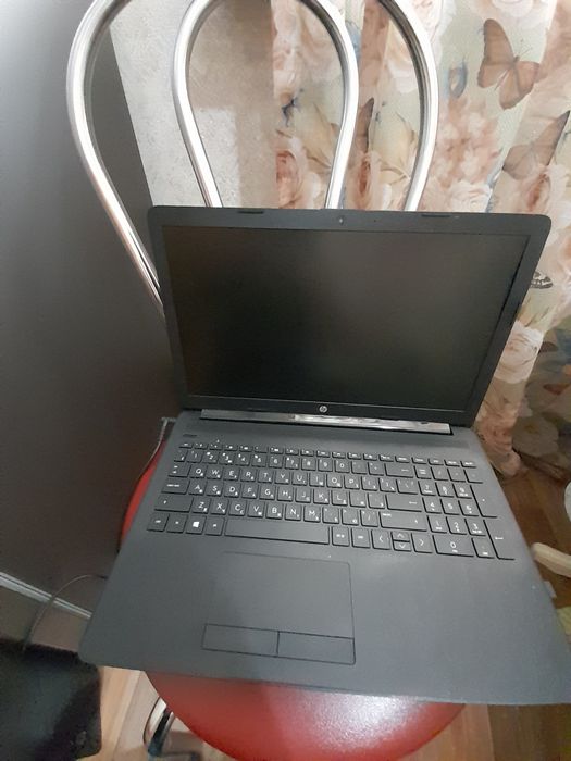 Продам Ноутбук HP