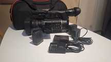 Vand Panasonic AG-AC130A Camera video digitala Full HD