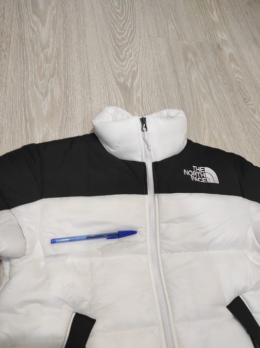 Jacheta dama The North Face  S