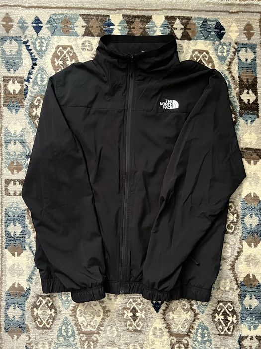 Geacă The North Face – mărimea M