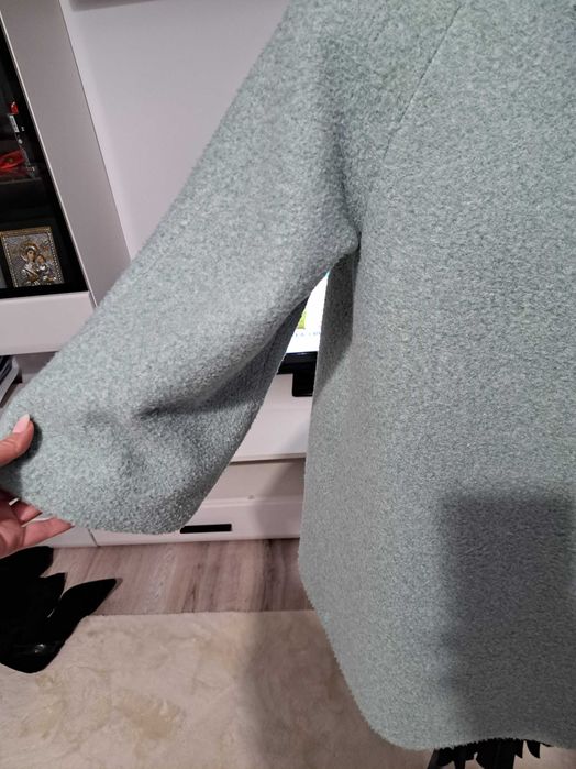 Paltonas BSB masura 42