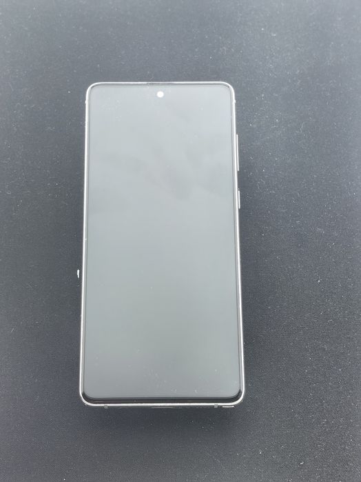 Samsung Galaxy Note 10 Lite  128 GB ID-tum693