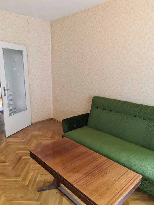 Тристаен апартамент от собственик