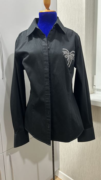 Блузка женская 46 размер.