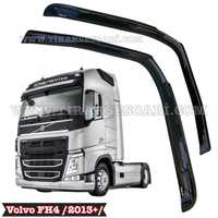 Ветробрани за Волво ФХ 2015, vetrobrani za Volvo FH 2015