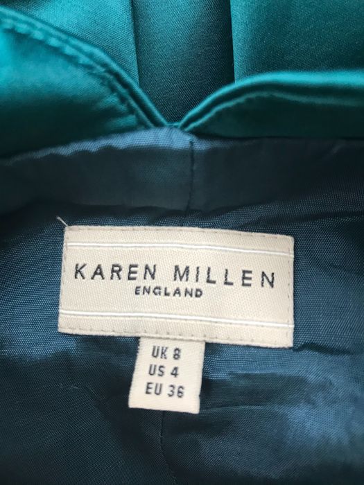 Елегантна рокля Karen Millen