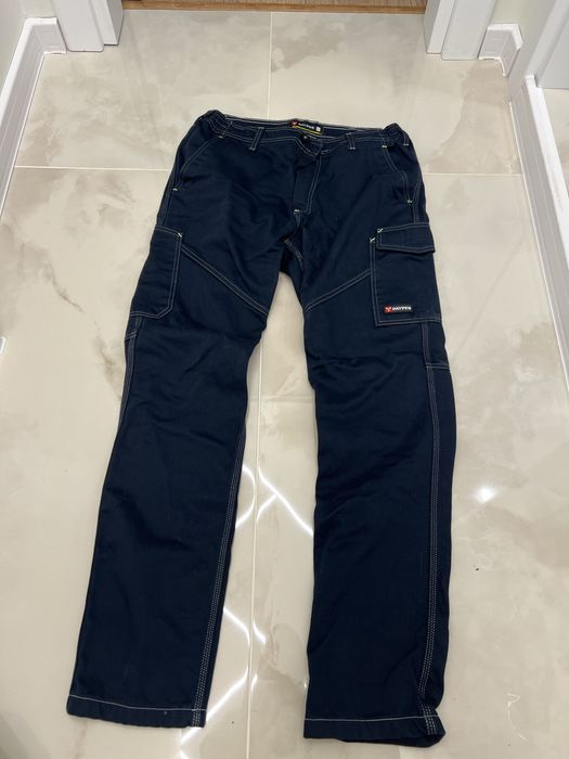 Работен панталон Payper