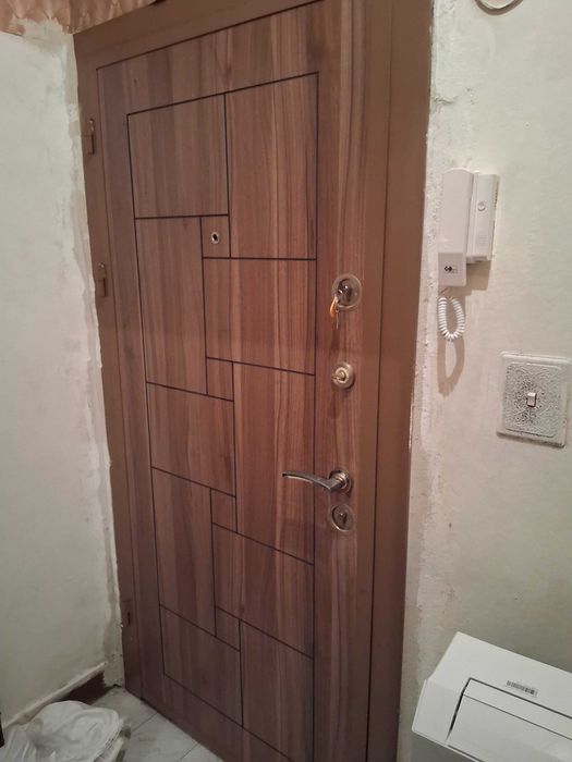 Продавам апартамент