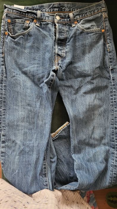 Дънки Volcom, Calvin Klein, Carhart, Levis, Wrangler