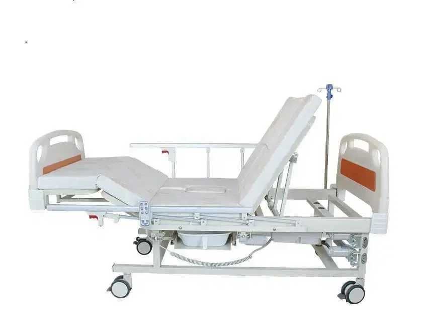 Медицинская кровать для лежачих больных продажа аренда