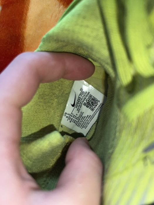 urgent Ghete superfly 10 marimea 43 acc!