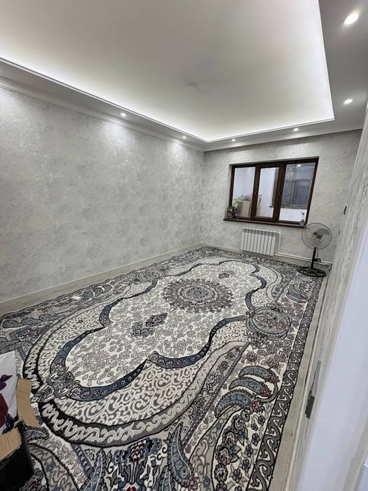 Arendaga kvartira faqat qizlar890