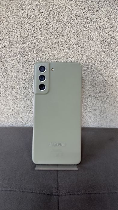 Samsung S21 FE 5G 128GB