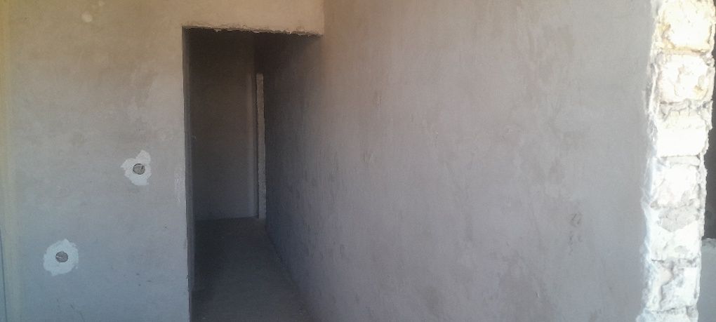 14 kichik tuman 2 etajdan 56 kv metr
