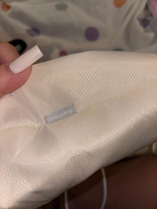 aparat epilare definitiva