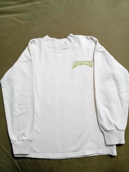 Lot 134/140 baiat