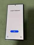 Samsung S22 Ultra