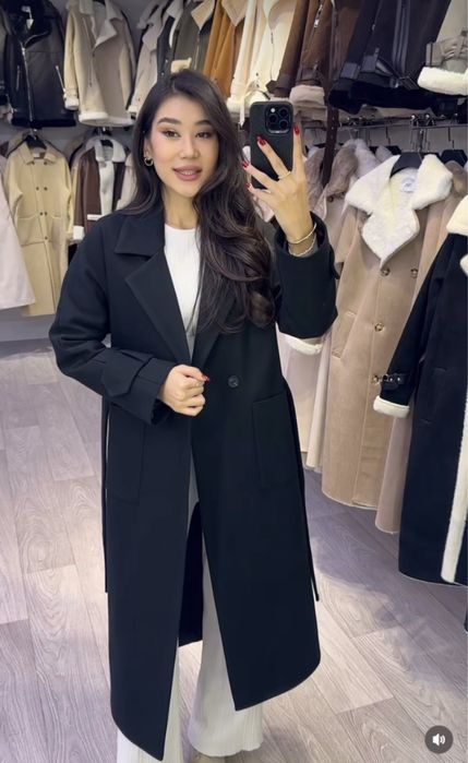 Пальто сатылад!!!