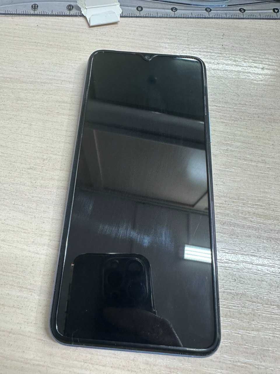 vivo y 31  128 g