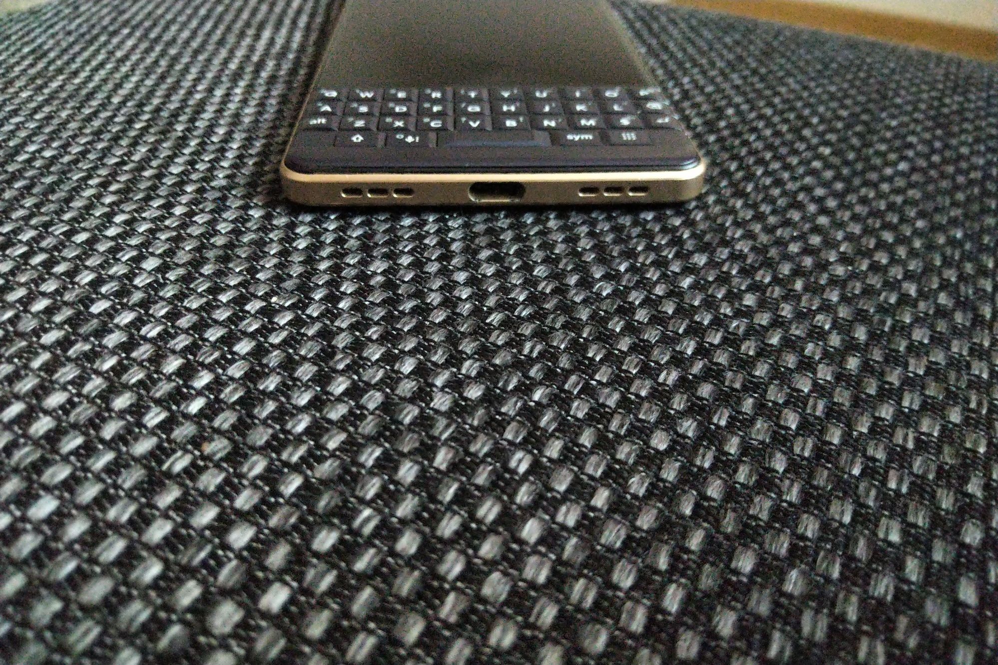 BlackBerry key2 Le 64GB/4GB