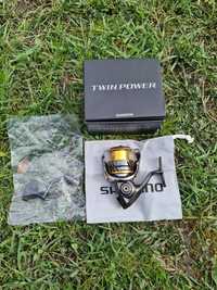 Shimano Twin Power 4000 FD