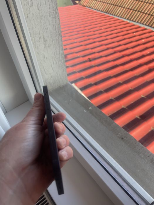 iPhone 12 256 Gb impecabil