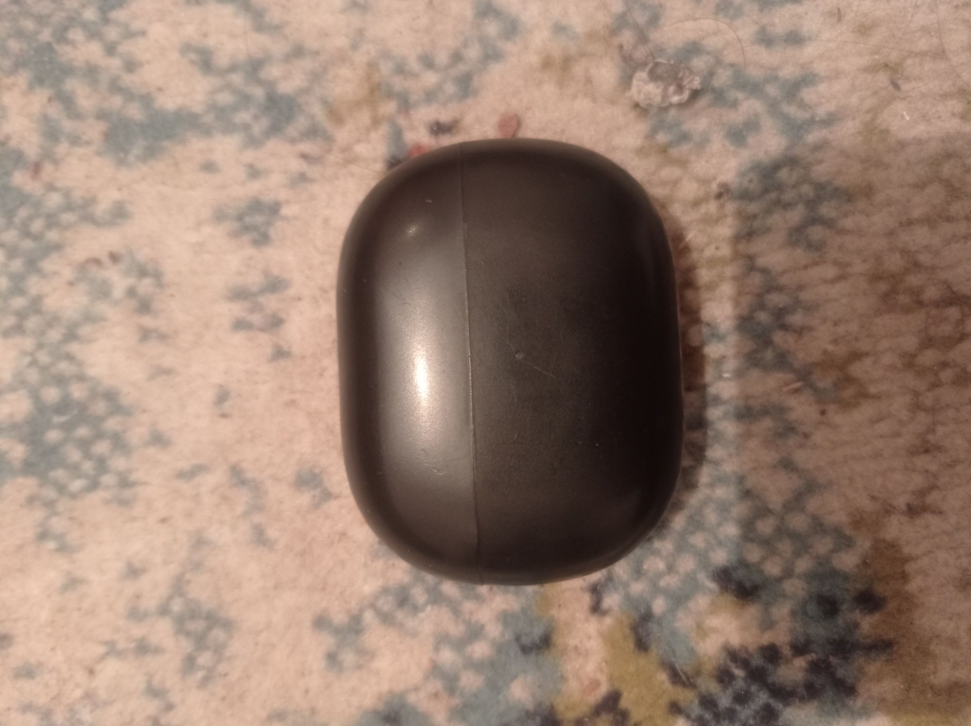 Redmi buds 3 lite