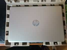 Vând laptop HP 15sfq4012np, Intel Core i5-1155G6