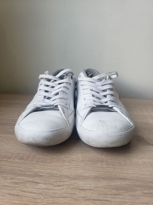 Оригинални кецове Lacoste 42