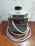 Convertor tensiune 230vac la 110- 150vac