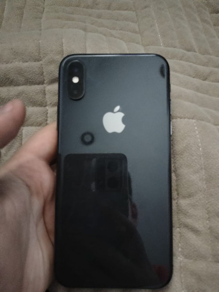 iphone xs 64gb.