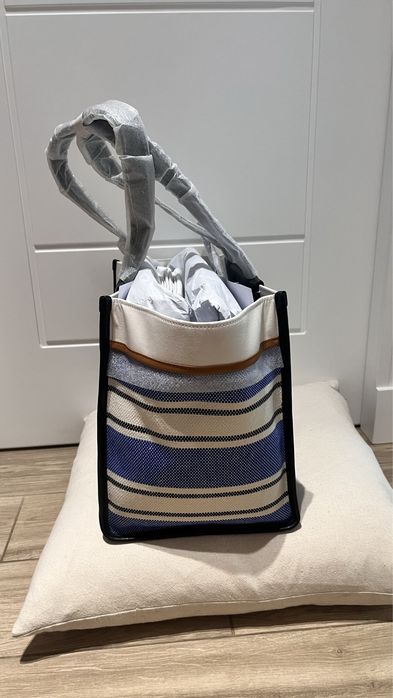 proenza schouler white label morris bag