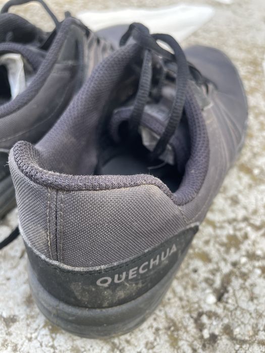 Papuci pentru  drumetii