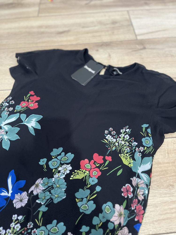 Дамска рокля Desigual